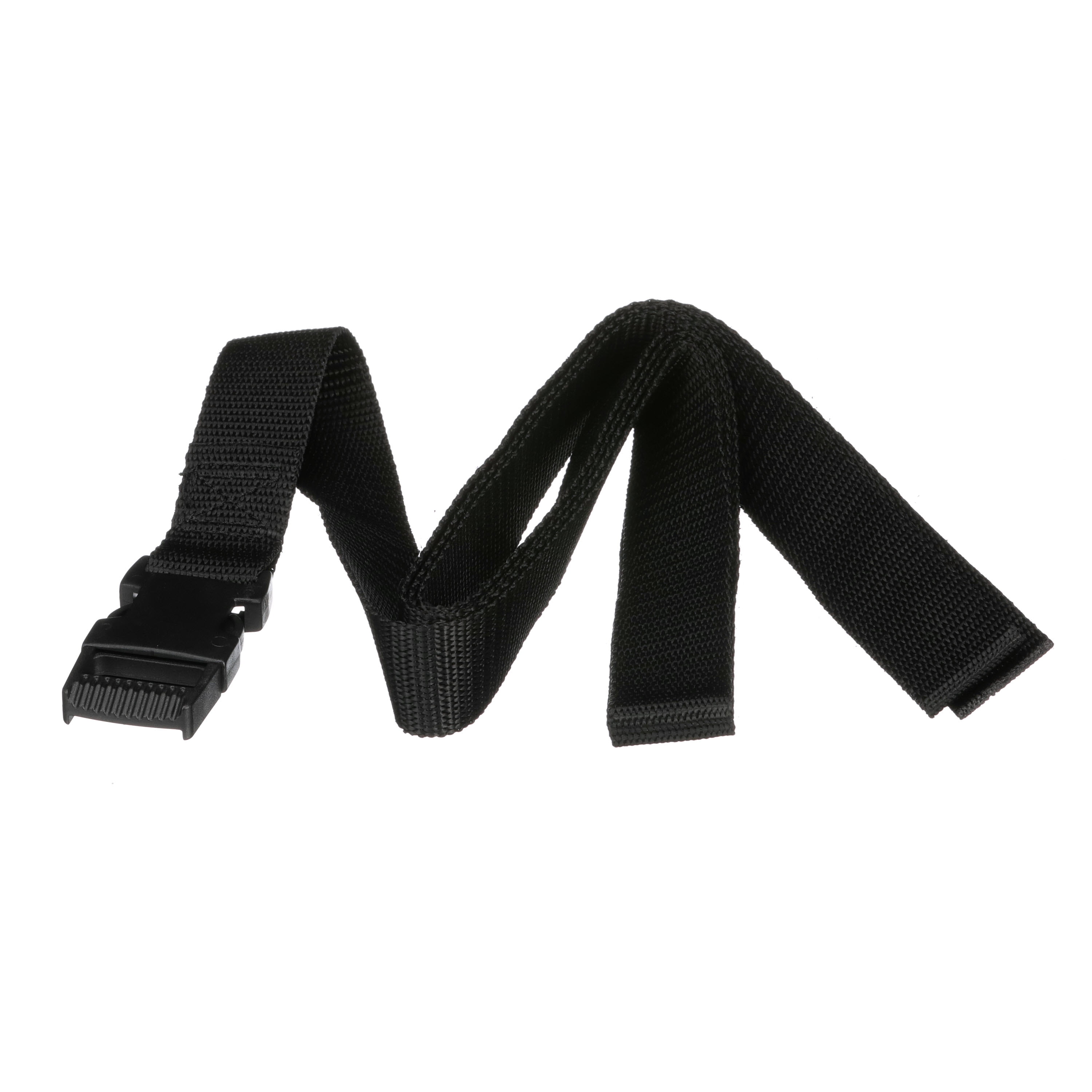 Boat Cover Straps Adjustable Buckle Straps 8 Pack Simple Strap for Securing 1 x 96