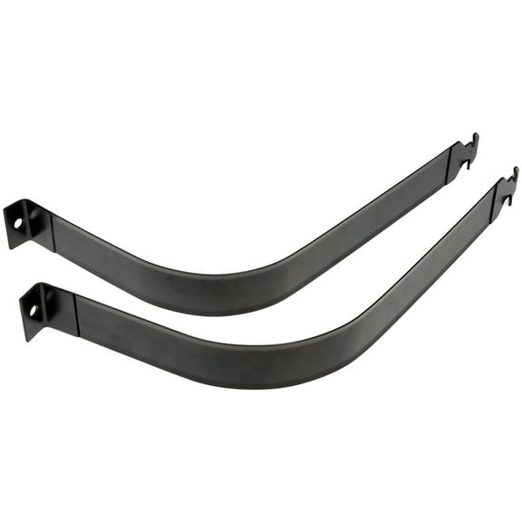 Dorman 578-701 Fuel Tank Strap for Specific Chevrolet / GMC Models