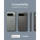 thumbnail image 2 of Funda Spigen Liquid Air para Pixel 9/9 Pro de grado militar, 2 of 7
