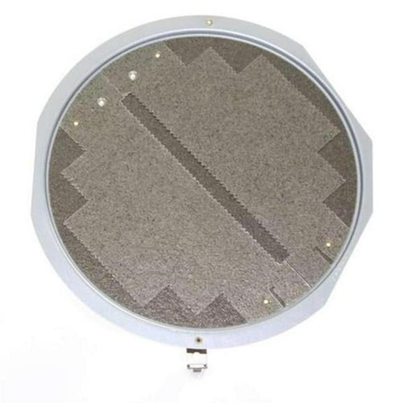 LG ZENAEG33897003 Range Surface Heater Assembly