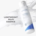 thumbnail image 2 of Crema hidratante AESTURA ATOBARRIER365 Hydro Essence 200 ml, 2 of 9