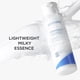thumbnail image 2 of Crema hidratante AESTURA ATOBARRIER365 Hydro Essence 200 ml, 2 of 9