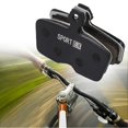 thumbnail image 4 of Mountain Bike Bicycle Disc Brake Pad Bike Accessory for avid code R, 4 of 4