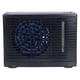 thumbnail image 2 of Mini Ventilador De Aire Acondicionado, Instalación De Cinta Ampliamente Utilizada A La Moda, Enfriador Evaporativo Pequeño Portátil Con Tanque De Agua Para El Hogar Para El, 2 of 8
