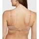 thumbnail image 2 of Sujetador Victoria's Secret Body de Victoria Perfect Coverage 36B, 2 of 7