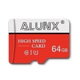 thumbnail image 3 of Micro Sd Card Sd/tf Flash Card Memory Card, 3 of 4