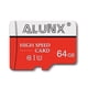 thumbnail image 3 of Micro Sd Card Sd/tf Flash Card Memory Card, 3 of 4