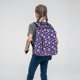 thumbnail image 5 of Easygdp crystal Skull flower cool para Easygdp Yak - Mochila Casual Ligera y Resistente para Viaje y Senderismo para Hombres y Mujeres, 5 of 7