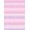 Pink And Purple, Pattern 13, variant on ODIKA 8'x10' Washable Area Rug Non-Shedding, Easy Care, Confetti Pink Dots Whimsical Borders Ombre Gradient Watercolor Large Flowing for King Size Bedroom Under Bed, Master Suite