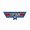 Top Gun Wing, variant on Trooper Clothing Patch