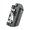 Battery type, variant on Misright Efficient Knotter Premium Electric Knots Tying Tool with Hook