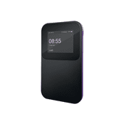 JourneyGo 5G Hotspot