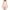 E-Pink, variant on Jinhomg Cute Floral Dress for Girls Breathable Comfy Ruffle Sleeve Tiered Dress Lightweight Casual Spring Summer Maxi Dress Vacation Sundresses Summer Saving White 10 Years