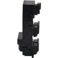 thumbnail image 6 of 10X Power Window Master Switch Replace for 1.3 1.8 2.0 2006-2011 Front Left Driver Side Power Control Switch, 6 of 8