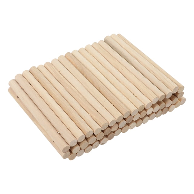 Túnel Para Escondite De Mascotas, Puente De Madera Seguro Y Flexible, Túnel De Escalada Para Mascotas Pequeñas Para Conejos, Cobayas, Hámsteres