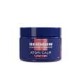 thumbnail image 1 of Crema Corporal Dermatológica Derman Cuidados Intensivos Atopi Calm 300 Gr, 1 of 4