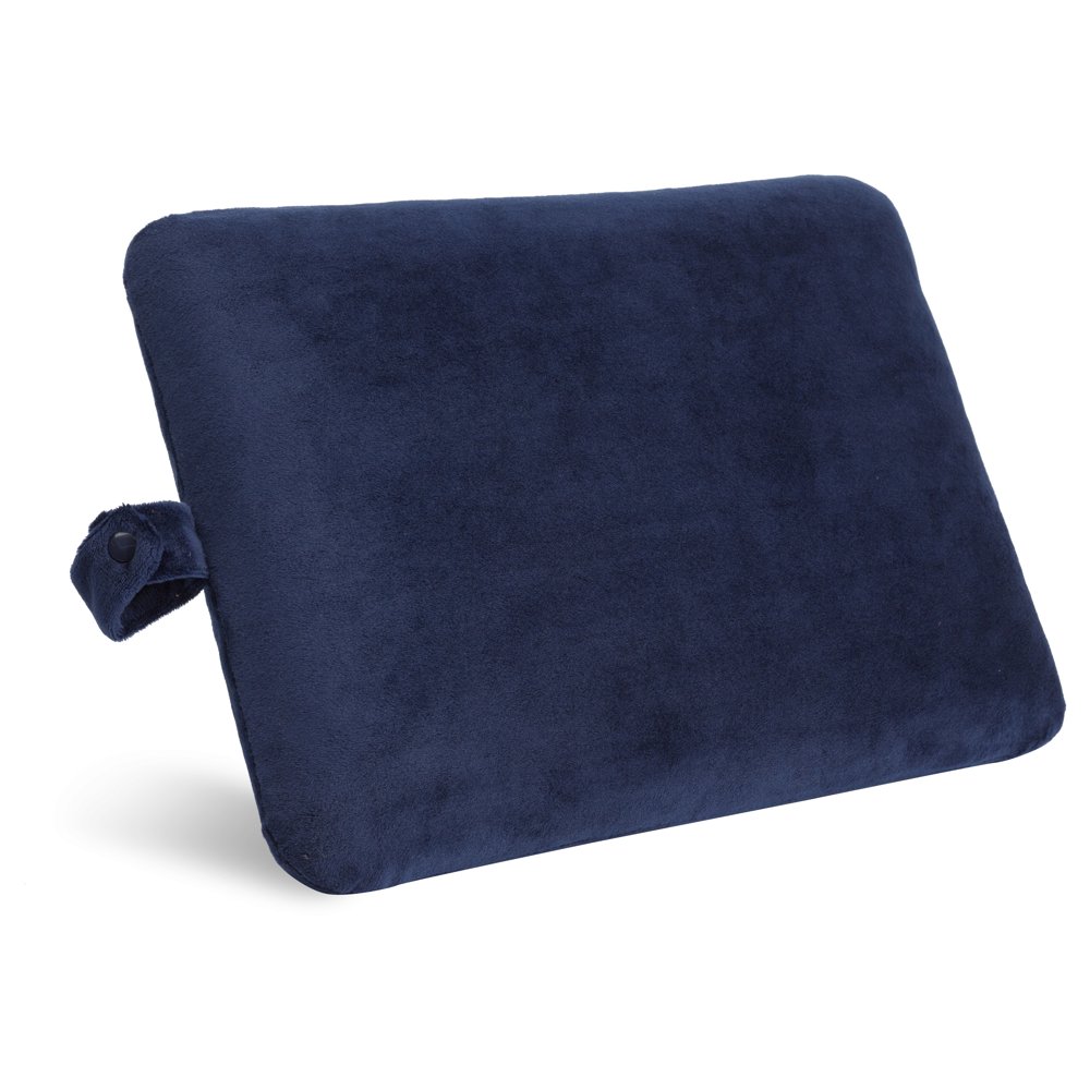 Neck pillow walmart aisle image