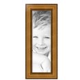 thumbnail image 2 of ArtToFrames 10" x 32" Other Picture Frame, 10x32 inch Multi Wood Poster Frame (WOM-5167), 2 of 7