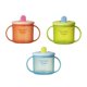 thumbnail image 1 of Vasos para sorber Tommee Tippee First Baby, 180 ml, 4 meses o más, paquete de 3, 1 of 7