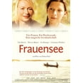 thumbnail image 1 of Woman's Lake ( Frauensee ) [ NON-USA FORMAT, PAL, Reg.0 Import - Germany ], 1 of 1