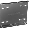 thumbnail image 1 of Kit Montaje SSD Disco Duro Estado Solido Kingston Sna-Br2/35 740617220551, 1 of 2