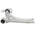thumbnail image 4 of Mevotech Suspension Control Arm P/N:Cms701100 Fits select: 2008-2015 AUDI TT, 4 of 4