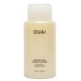 thumbnail image 1 of Champú OUAI Medium Hydrating con aceite de coco 300 ml, 1 of 6