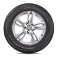 thumbnail image 2 of 2 LLANTAS Continental CONTICROSSCONTACT LX20 275/55R20 111S, 2 of 3
