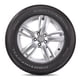 thumbnail image 2 of 2 LLANTAS Continental CONTICROSSCONTACT LX20 275/55R20 111S, 2 of 3