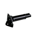 thumbnail image 2 of Polaris 1016718-458 WELD-CAB FRAME BASE FR RH MBLK RZR 800 200 1015621-458, 2 of 5