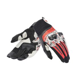 Alpinestars Celer v2 Gloves - Black - 2XL - Walmart.com