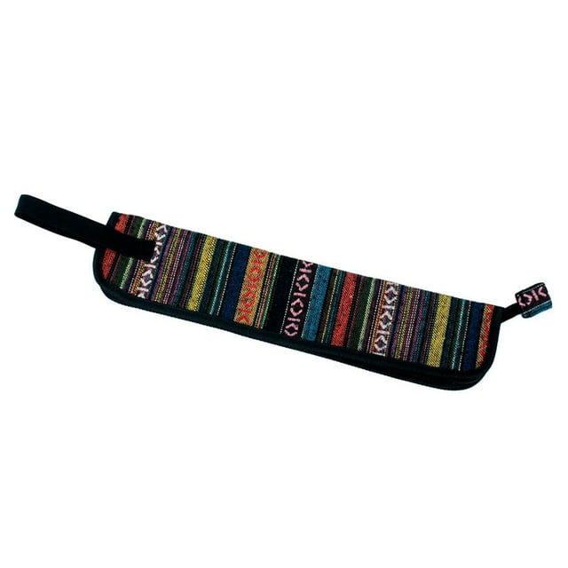 Support de Tambour, Étui Portable pour Tambour Étui pour Tambour Innovation Moderne