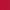 Red, variant on Forgiven Is My Favorite F Word Ladies Racerback Tank Top-Cancun-xxl