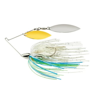 WAR EAGLE MILL Fishing Lures & Baits 