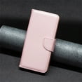 thumbnail image 4 of Shockproof Flip Cover Phone Case With Stand For Xiaomi 12/12T/12T Pro/12 Lite/12 Pro/11 Lite/11i/10T Lite/CC9 Pro/10T Models, 4 of 4