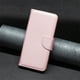 thumbnail image 4 of Shockproof Flip Cover Phone Case With Stand For Xiaomi 12/12T/12T Pro/12 Lite/12 Pro/11 Lite/11i/10T Lite/CC9 Pro/10T Models, 4 of 4