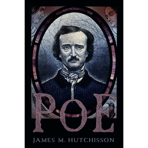 Willie Morris Books in Memoir and Biogra Poe, (Paperback)