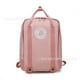 thumbnail image 1 of Mochila Fox 2022 nuevo Arctic Lin Xiaozhai mismo bolso Ins bolso escolar para estudiantes masculinos y femeninos mochila de viaje, 1 of 4