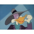 thumbnail image 3 of Darkwing Duck, Vol.1, 3 of 9