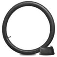 thumbnail image 3 of 2Pcs Motorcycle 2.75/3.00-21” Replacement Inner Tube with Straight Metal Stem Easy Installation, 3 of 6
