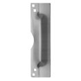 thumbnail image 1 of Protecteur de Loquet Pivotant de 7 Pi de Haut, 1 of 1