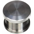 thumbnail image 2 of Meziere PN6551 Weld-In Cap and Bung, 2 of 3