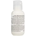 thumbnail image 2 of Acondicionador Gemstone Color R+Co Acondicionador 2 oz, 2 of 4