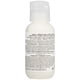 thumbnail image 2 of Acondicionador Gemstone Color R+Co Acondicionador 2 oz, 2 of 4