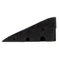 thumbnail image 4 of Rubber Curb Ramp - 14" Wide x 6" High, 4 of 6