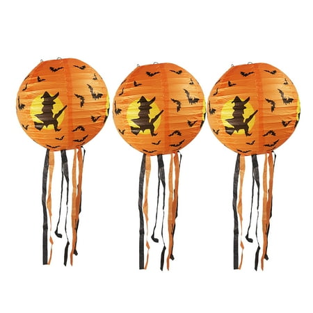 

Veki Beard Folding Bat Belt Props Paper Skeleton Pendant Home Decor Music Stand Light Bulb Led