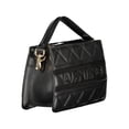 thumbnail image 3 of Valentino Ada Handbag, 3 of 3
