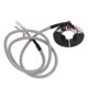 thumbnail image 5 of Piezas De Moto, Sistema De Encendido Electrónico Confiable Duradero Para Modificación ANGGREK Otros, 5 of 8