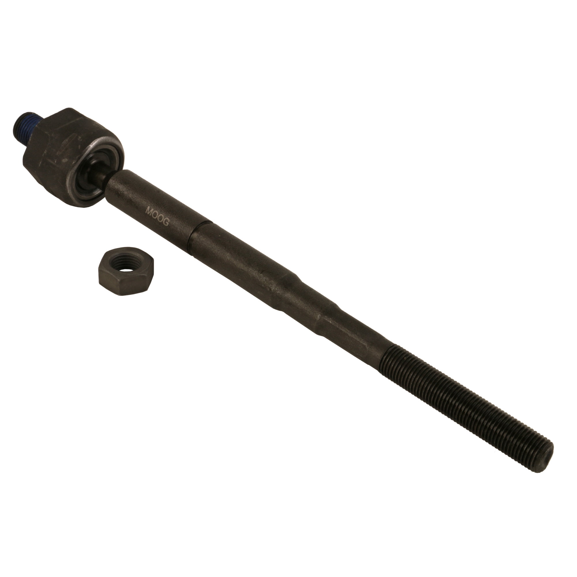 MOOG EV800893 Tie Rod End