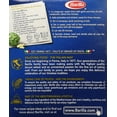 thumbnail image 2 of Barilla Orzo, 16 oz, 2 of 2